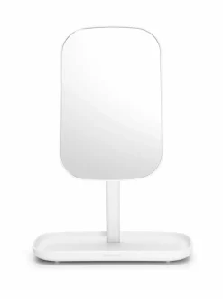 ReNew-pöytäpeili