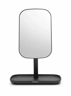 ReNew-pöytäpeili