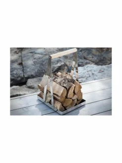 Rento x Harri Koskinen -puuteline