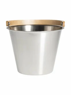 Rento x Harri Koskinen -saunasanko