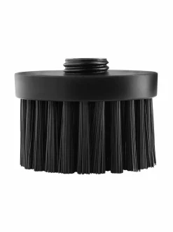 Replaceable Brush -tiskiharjan vaihtopää