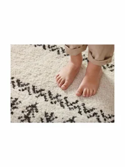 Retki-villamatto 170 x 240 cm