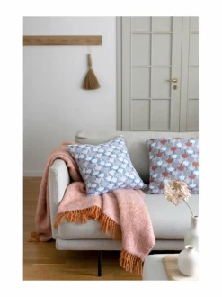 Revontuli -mohairvillahuopa