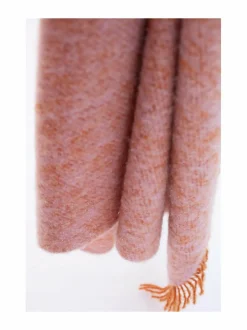 Revontuli -mohairvillahuopa