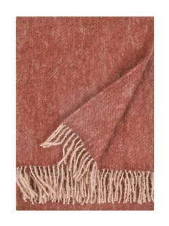 Revontuli-mohairviltti