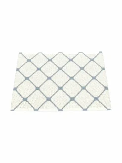 Rex-muovimatto 70 x 60 cm