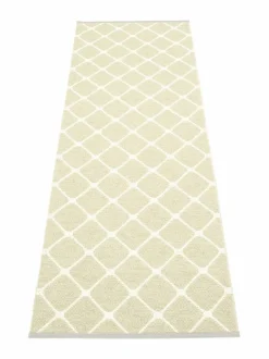 Rex-muovimatto 70 x 240 cm