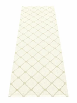 Rex-muovimatto 70 x 240 cm