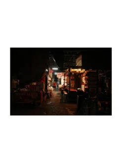 Ricoh GR IIIx -digikamera