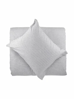 Riga Jersey -tyynyliina