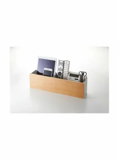 Rin Organizer Box -säilytyslaatikko