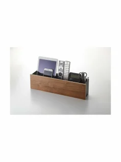 Rin Organizer Box -säilytyslaatikko