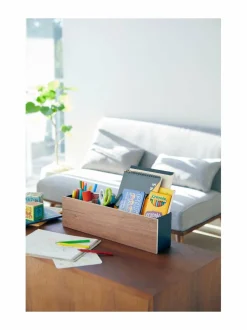 Rin Organizer Box -säilytyslaatikko