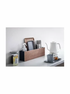 Rin Organizer Box -säilytyslaatikko