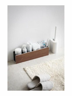 Rin Organizer Box -säilytyslaatikko