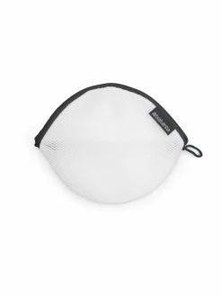 rintaliivien pesupussi