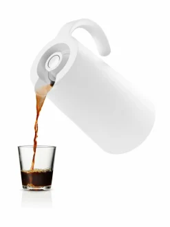 Rise-termoskannu 1,0 l