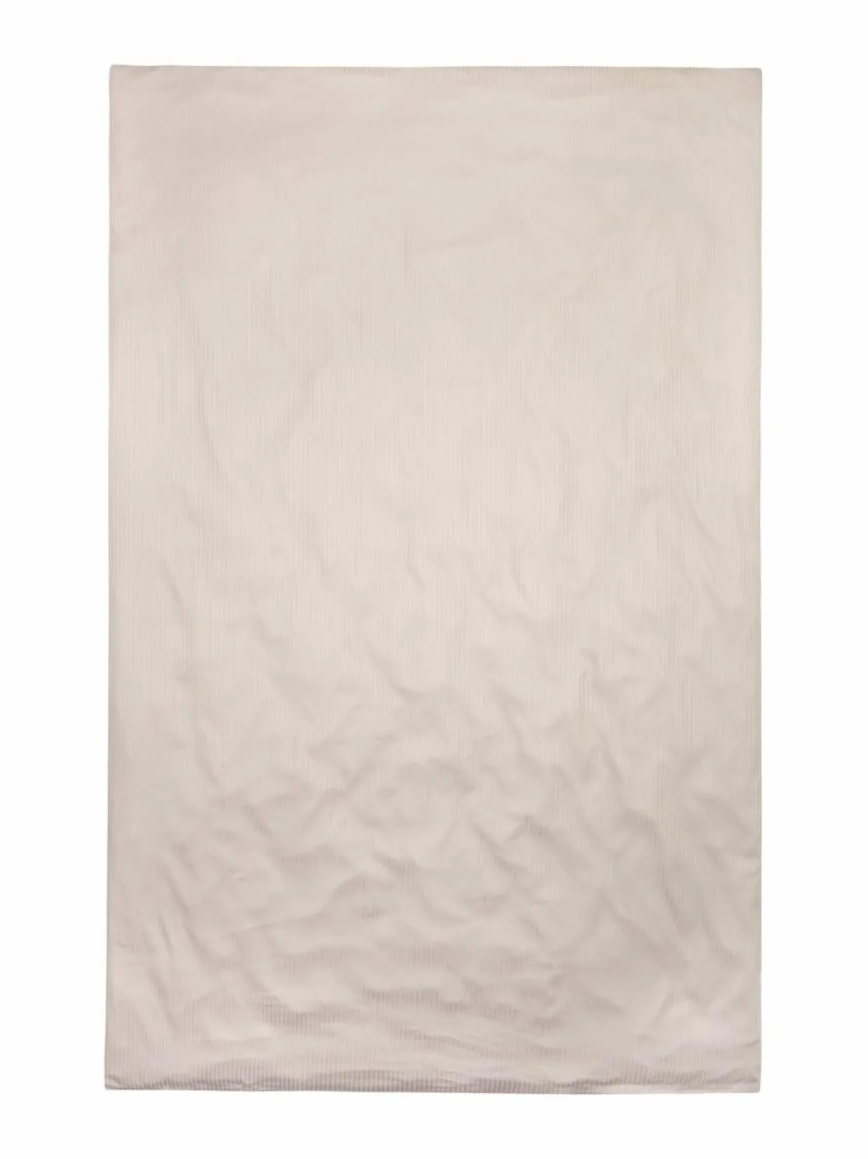 Ritz-satiinipussilakana