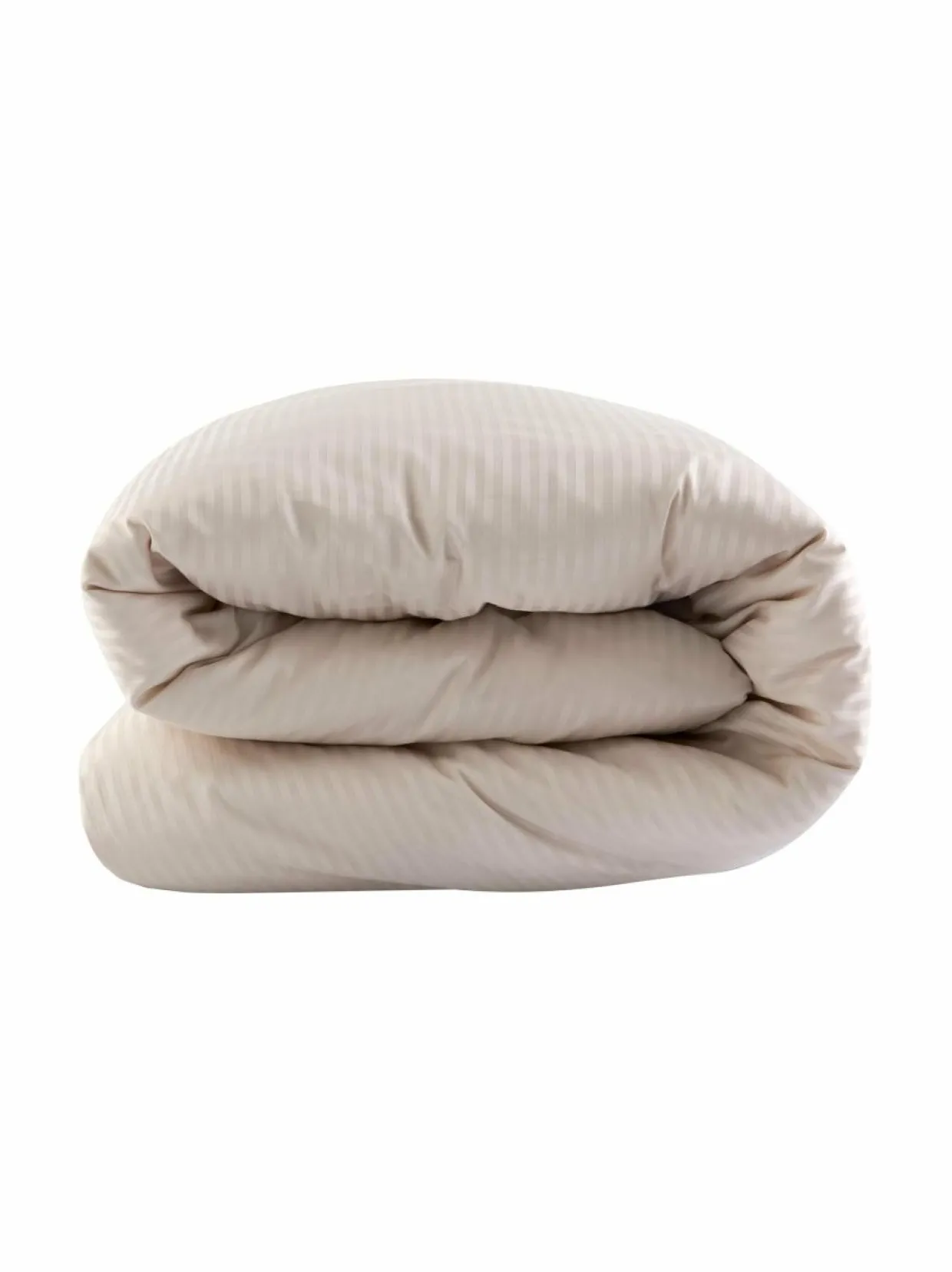 Ritz-satiinipussilakana