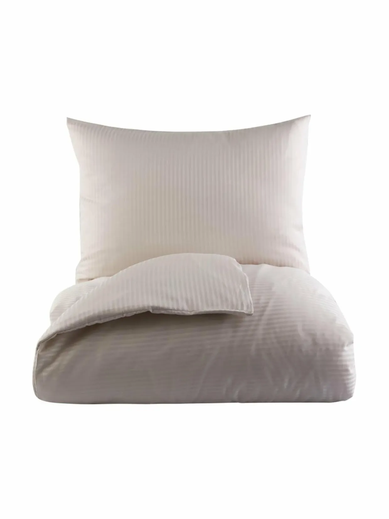 Ritz-satiinipussilakana