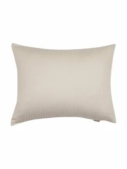 Ritz-satiinityynyliina