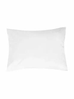 Ritz-satiinityynyliina