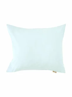 Ritz-tyynynpäällinen