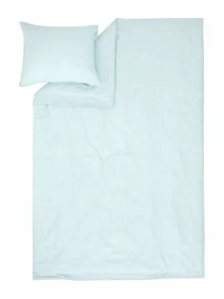 Ritz-tyynynpäällinen