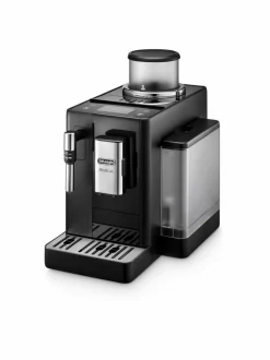 Rivelia-kahviautomaatti