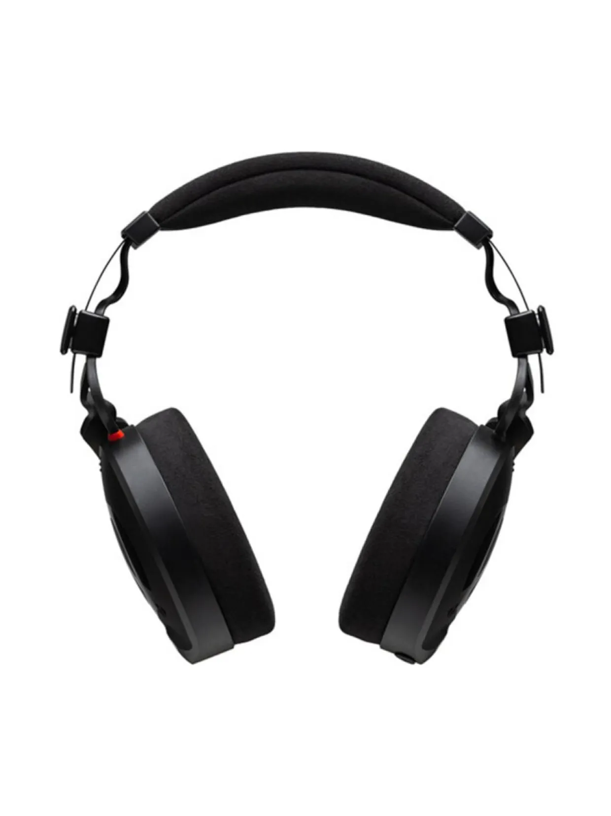 Rode NTH-100 -kuulokkeet