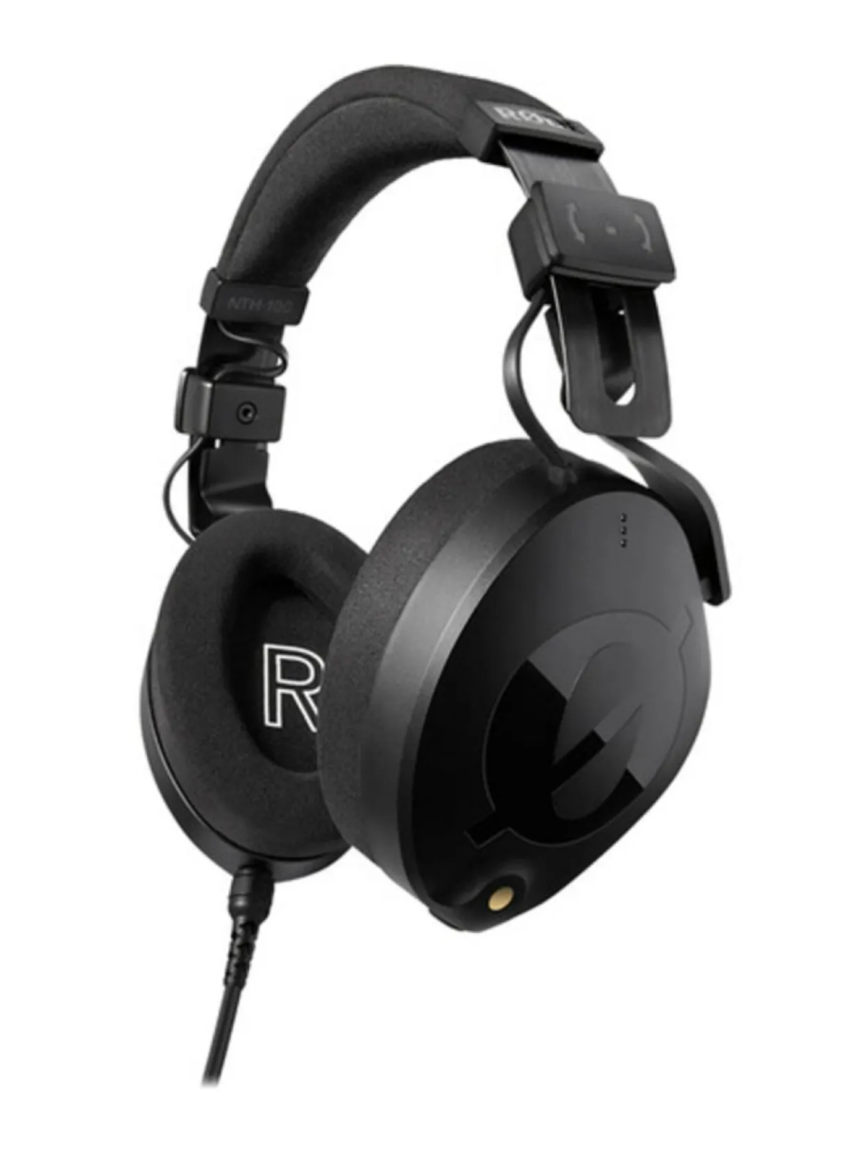 Rode NTH-100 -kuulokkeet