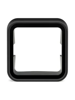 Rode Videomic Me-C Vlogger Kit -kuvaussetti (USB-C)