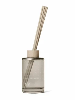 RO-diffuuseri 200 ml