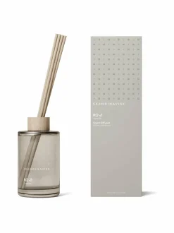 RO-diffuuseri 200 ml