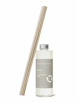 RO-diffuuserin täyttöpakkaus 200 ml