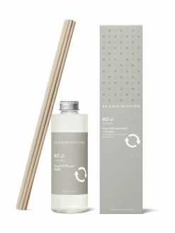 RO-diffuuserin täyttöpakkaus 200 ml