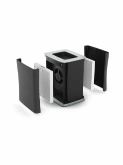 Roger Big -ilmanpuhdistin