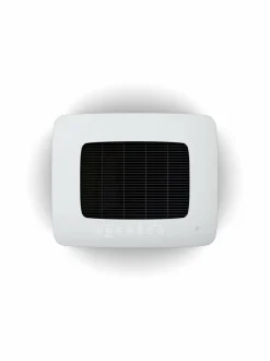 Roger Big -ilmanpuhdistin