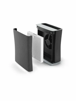 Roger-ilmanpuhdistin