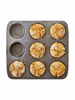 Roll Tray -sämpyläpelti