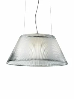 Romeo Moon S2 -riippuvalaisin