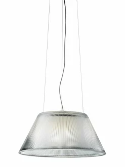 Romeo Moon S2 -riippuvalaisin