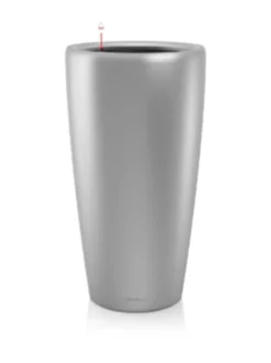 Rondo Premium Hopea Altakasteluruukku ∅30 korkeus 56cm