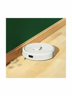 Roomba 105 Combo -robotti-imuri
