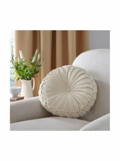 Rosanna-sisustustyyny 35 x 14 cm