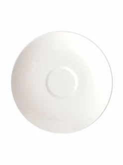 Rose Garden Coffee-pikkulautanen