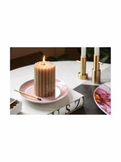 Rose Garden Pikkulautanen 18 cm