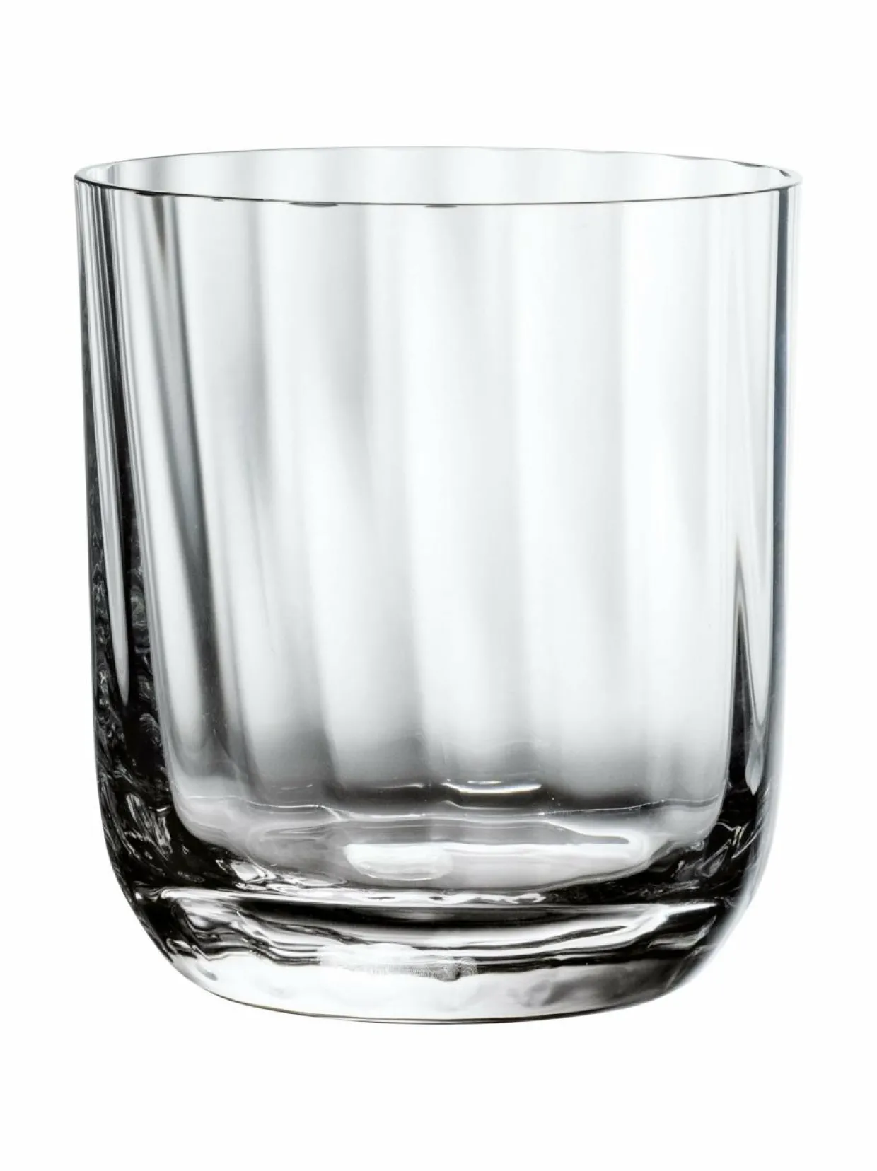 Rose Garden -vesilasi 4 kpl