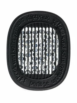 Roses Refill - diffuuserin ja autodiffuuserin täyttöpakkaus