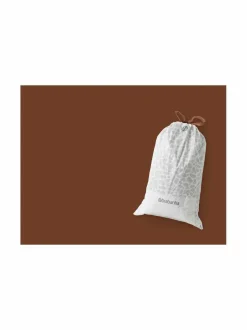 Roskapussi 45 l, 10 kpl